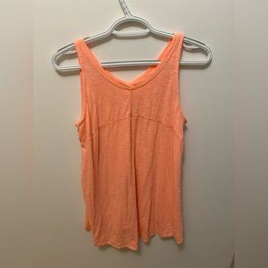 Girls Old Navy Tanktop